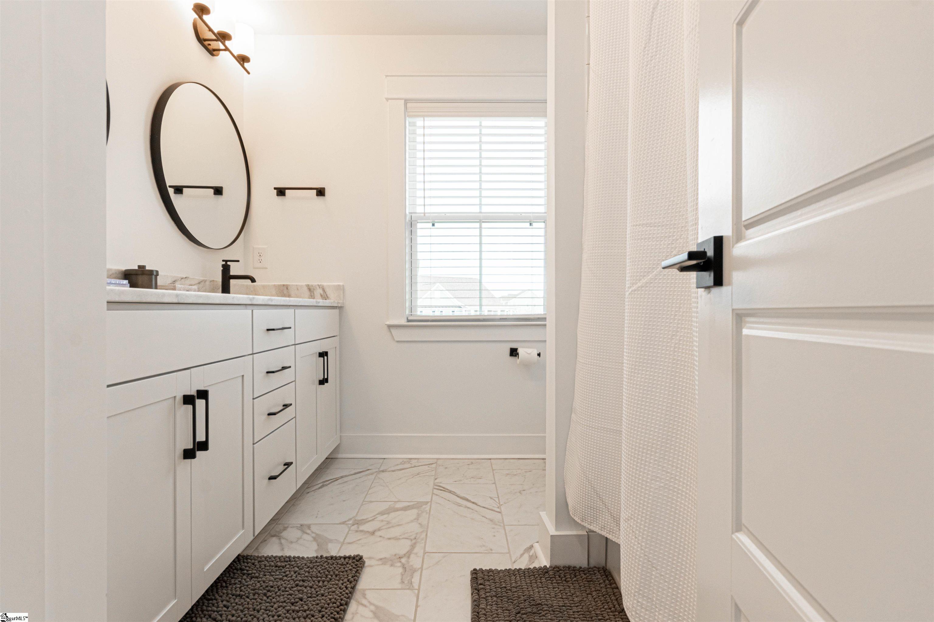 695 Crossbuck Trail Greer, SC 29651 - Photo 26 of 33 Gallery Image 26