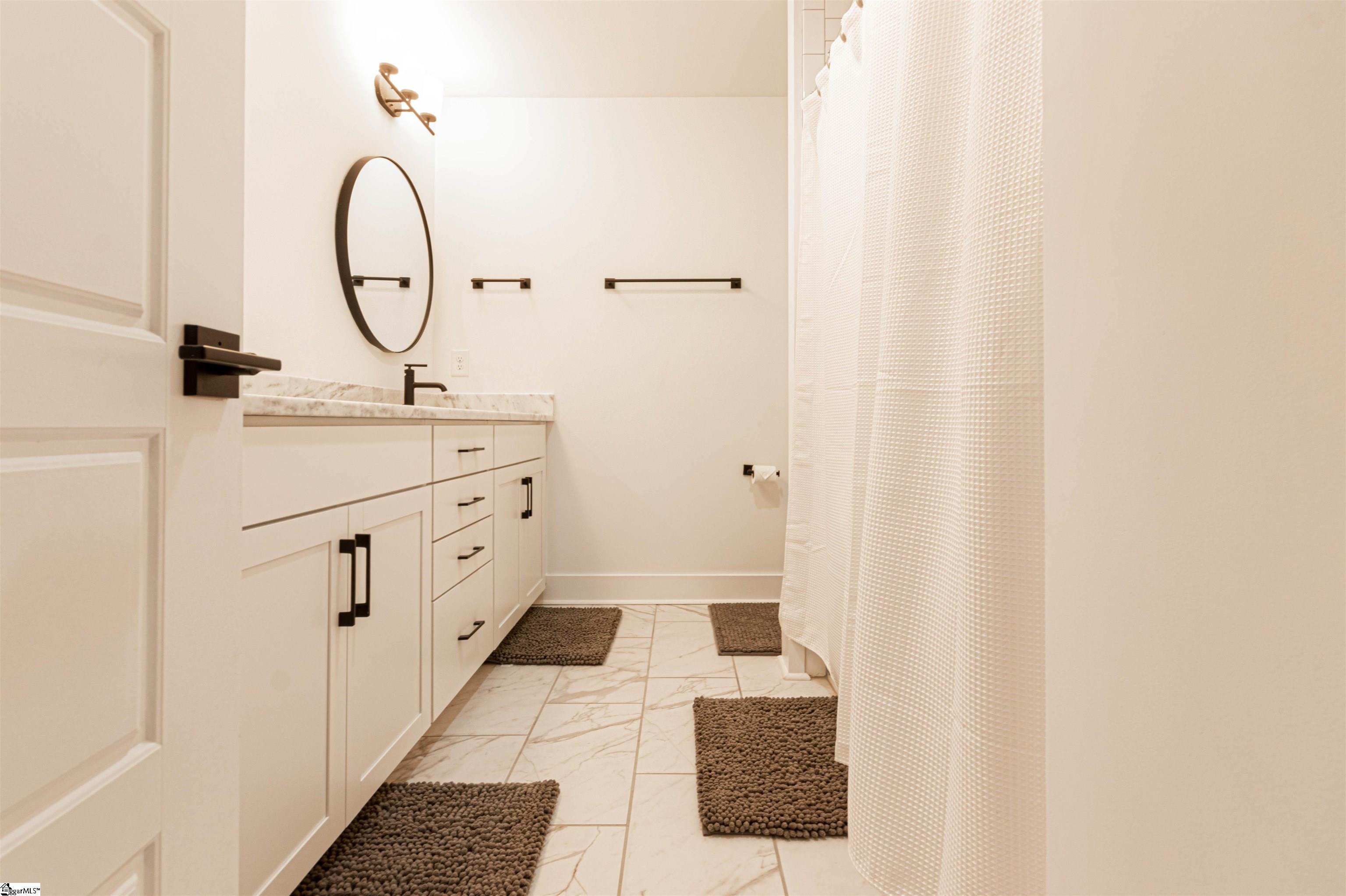 695 Crossbuck Trail Greer, SC 29651 - Photo 27 of 33 Gallery Image 27