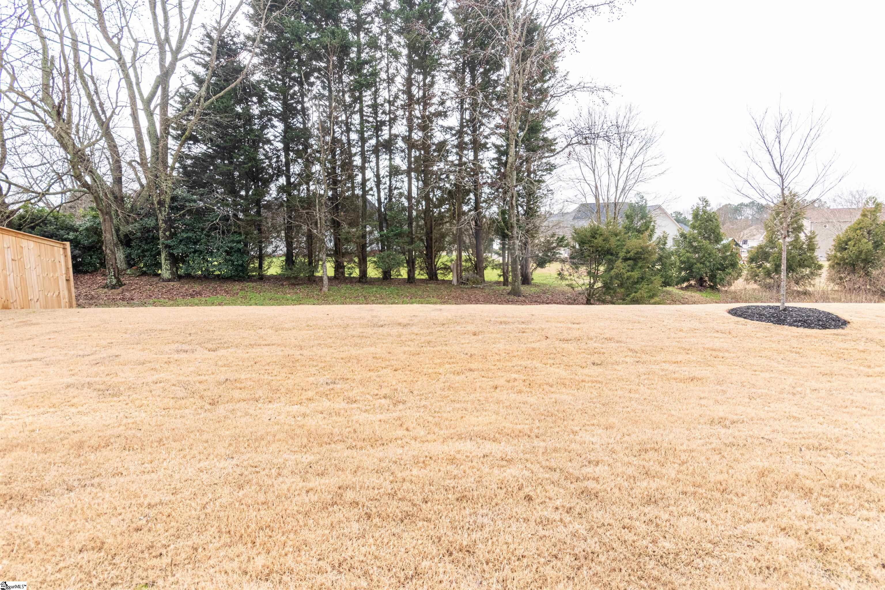 695 Crossbuck Trail Greer, SC 29651 - Photo 32 of 33 Gallery Image 32