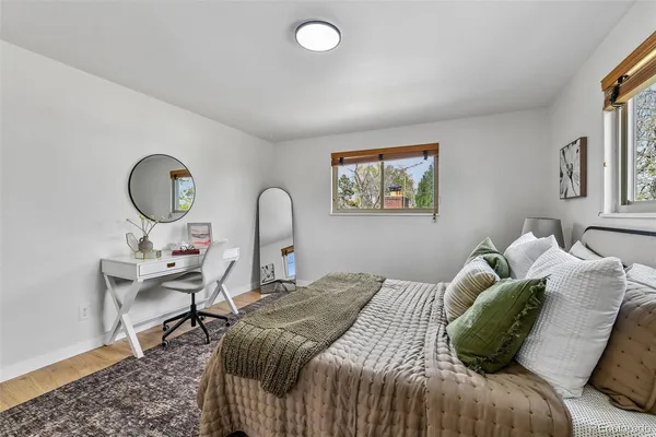 $675,000 | 3345 South Akron Street, Denver, CO 80231