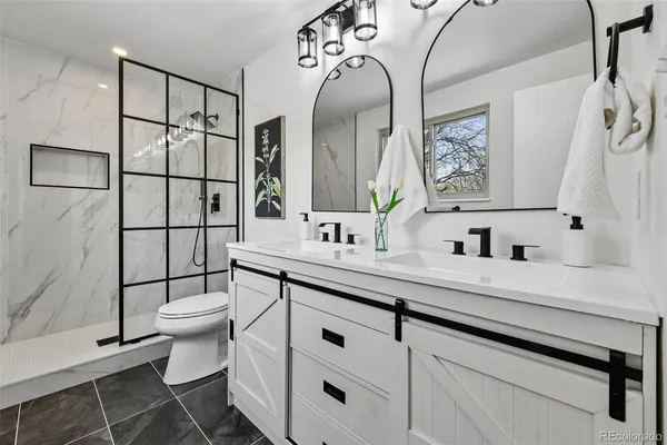 $675,000 | 3345 South Akron Street, Denver, CO 80231