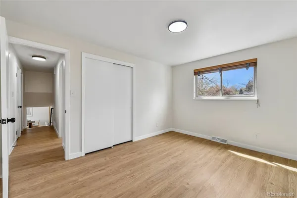$675,000 | 3345 South Akron Street, Denver, CO 80231