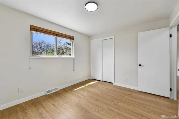 $675,000 | 3345 South Akron Street, Denver, CO 80231