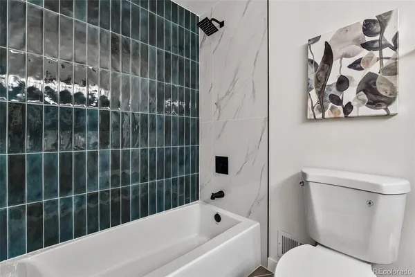 $675,000 | 3345 South Akron Street, Denver, CO 80231