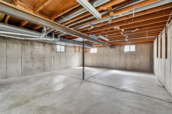 $675,000 | 3345 South Akron Street, Denver, CO 80231