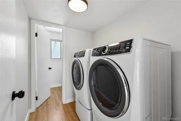$675,000 | 3345 South Akron Street, Denver, CO 80231