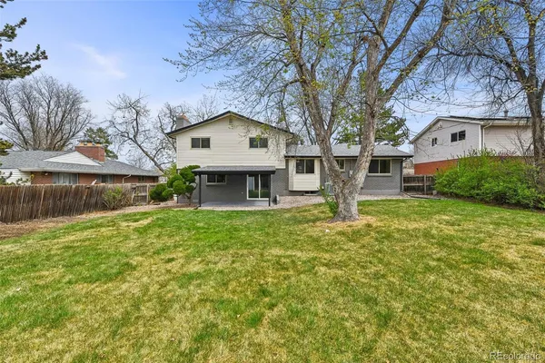 $675,000 | 3345 South Akron Street, Denver, CO 80231