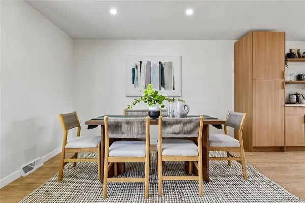 $675,000 | 3345 South Akron Street, Denver, CO 80231