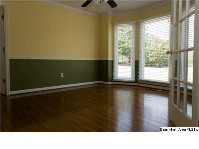 212 Brookshire Road South Cropwell, AL 35054 - Photo 22 of 32
