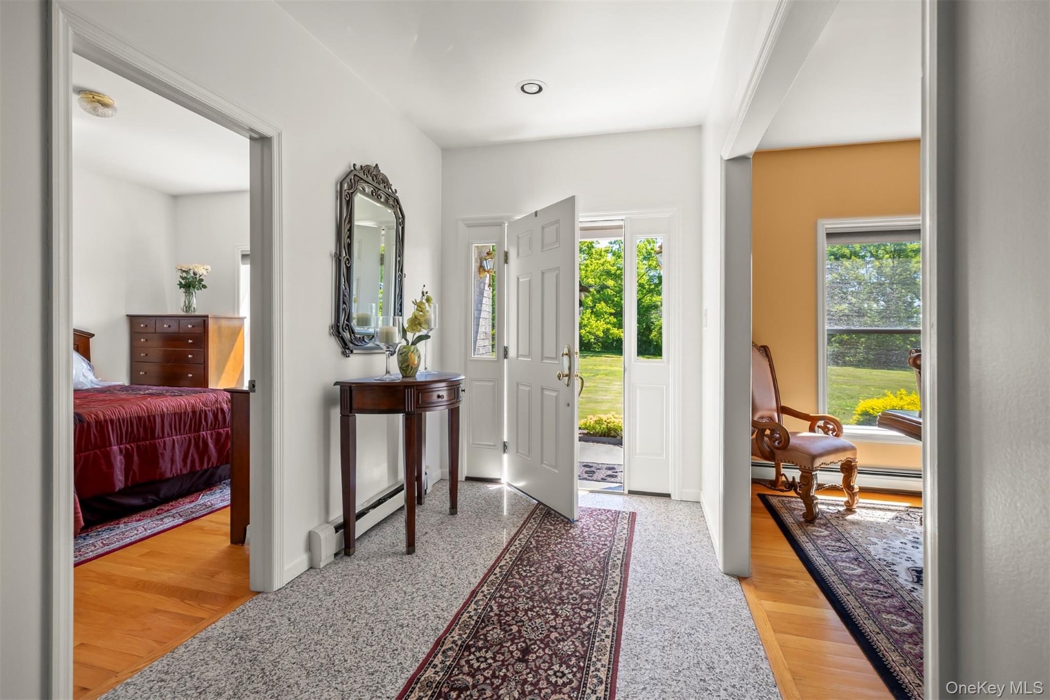 41 Flint Road Millbrook, NY 12545 - Photo 5 of 16