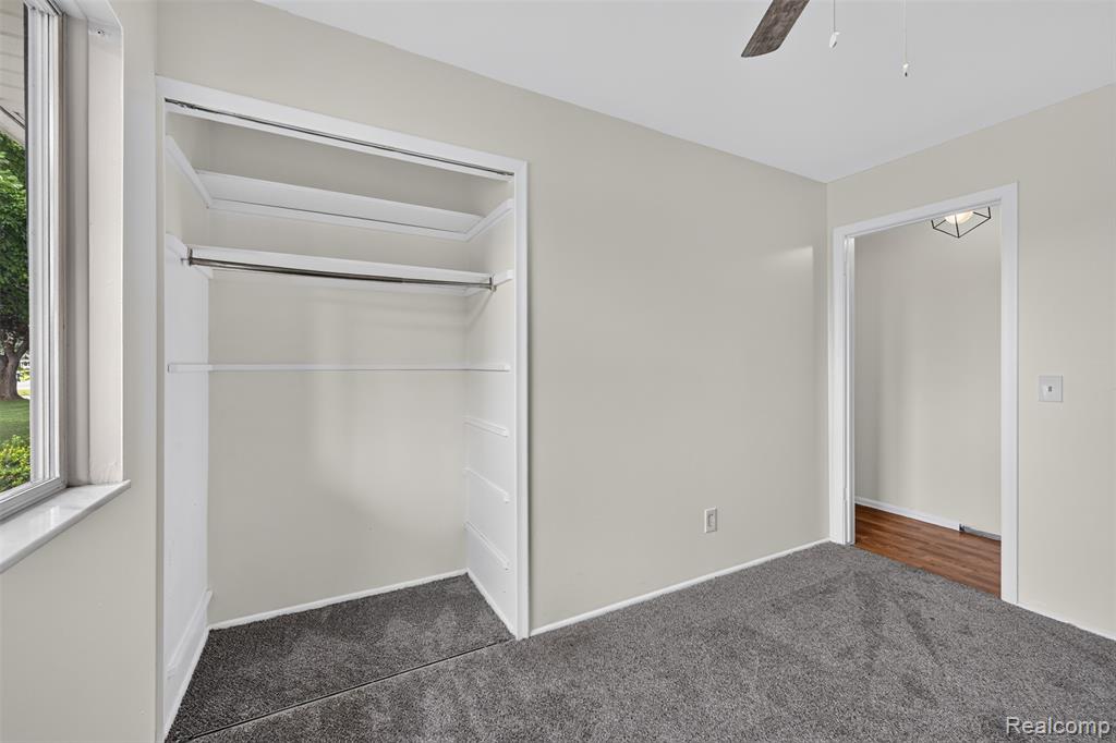 5457 Reid Road Swartz Creek, MI 48473 - Photo 27 of 51 Gallery Image 27