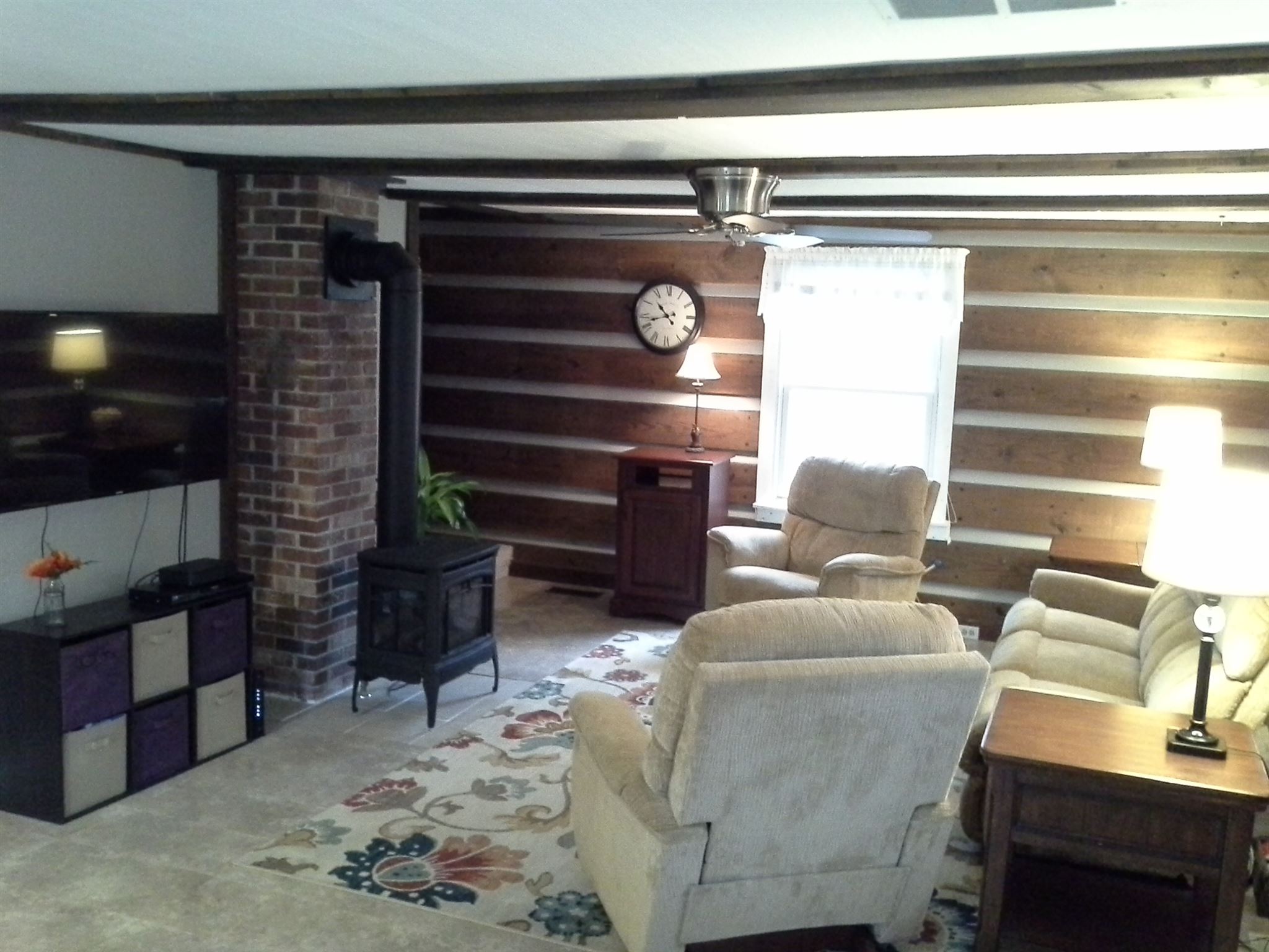 1934 Roundabout Rd Road Monticello, IN 47960 - Photo 5 of 16 Gallery Image 5