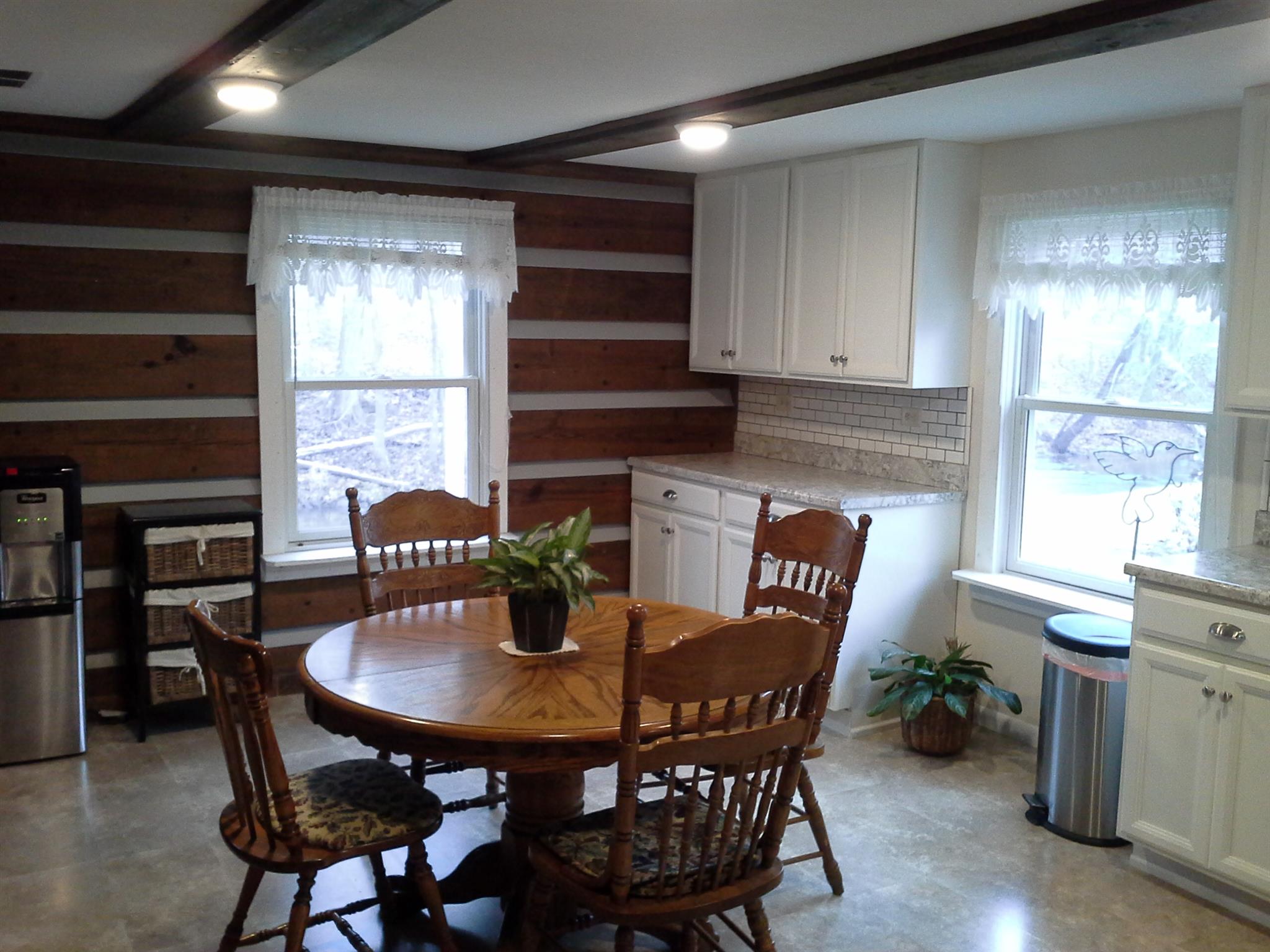 1934 Roundabout Rd Road Monticello, IN 47960 - Photo 6 of 16 Gallery Image 6