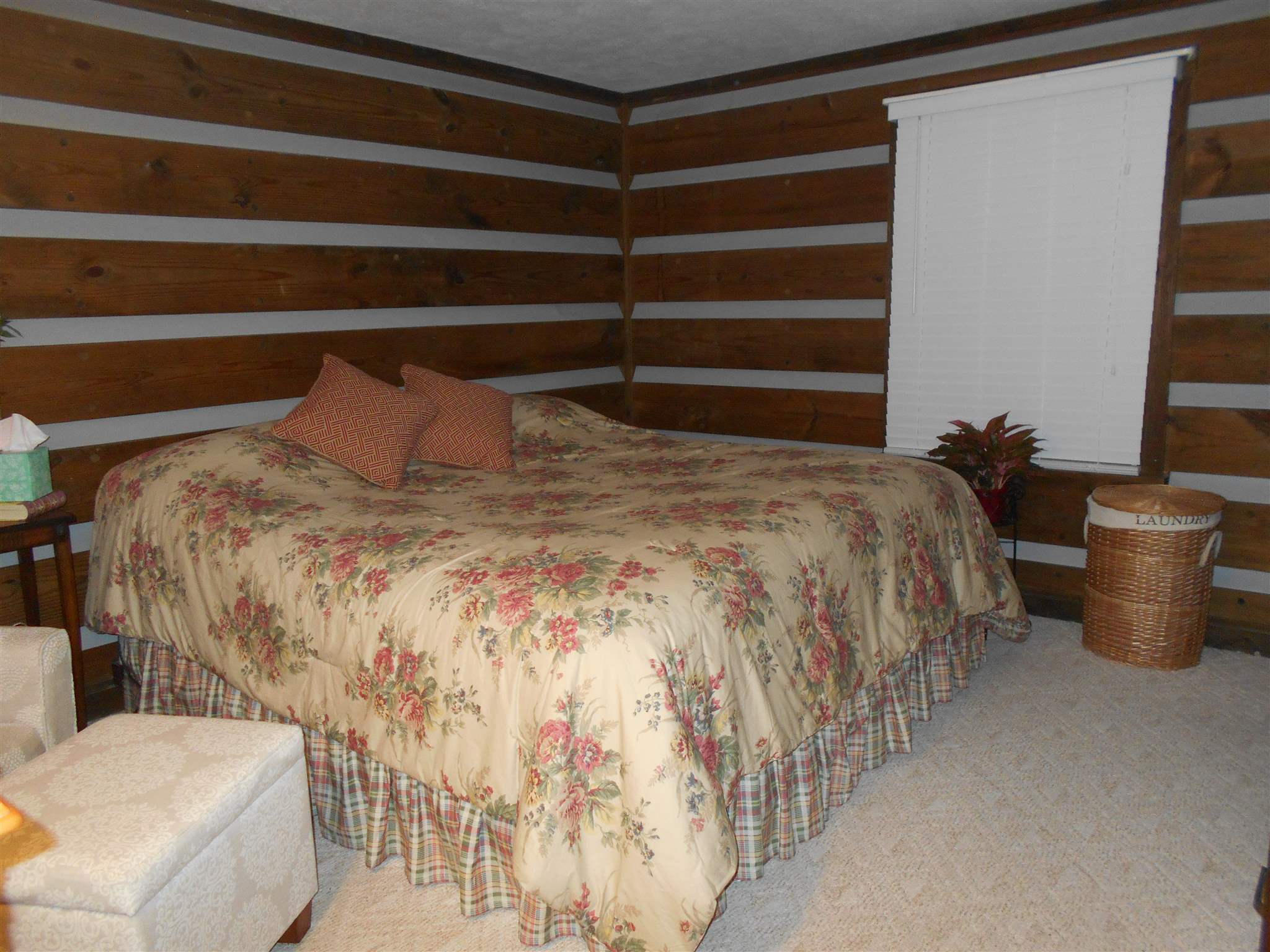 1934 Roundabout Rd Road Monticello, IN 47960 - Photo 9 of 16 Gallery Image 9
