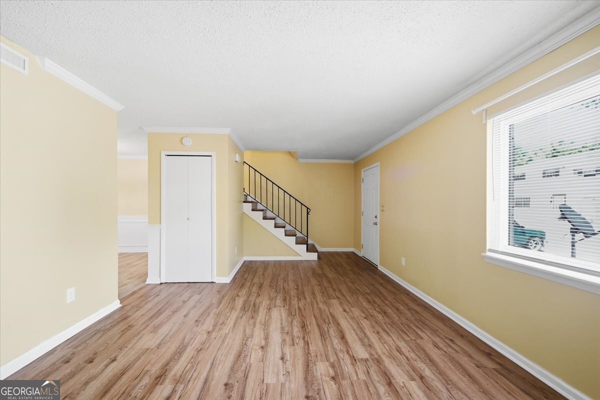 4701 Flat Shoals Road, Unit 43E Union City, GA 30291 - Photo 12 of 32