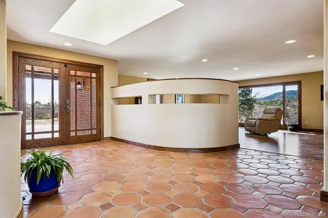 $1,800,000 | 3056 North Winnebago Drive, Sedalia, CO 80135