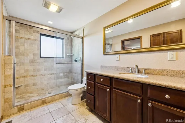 $1,800,000 | 3056 North Winnebago Drive, Sedalia, CO 80135