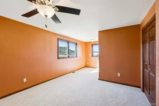 $1,800,000 | 3056 North Winnebago Drive, Sedalia, CO 80135