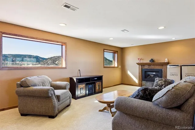 $1,800,000 | 3056 North Winnebago Drive, Sedalia, CO 80135