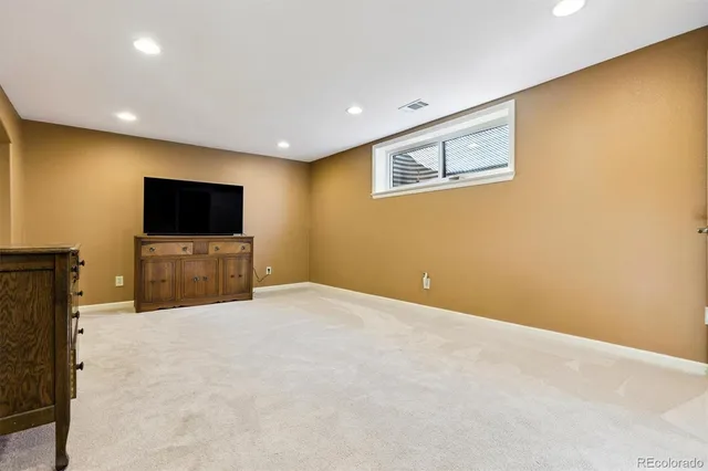 $1,800,000 | 3056 North Winnebago Drive, Sedalia, CO 80135