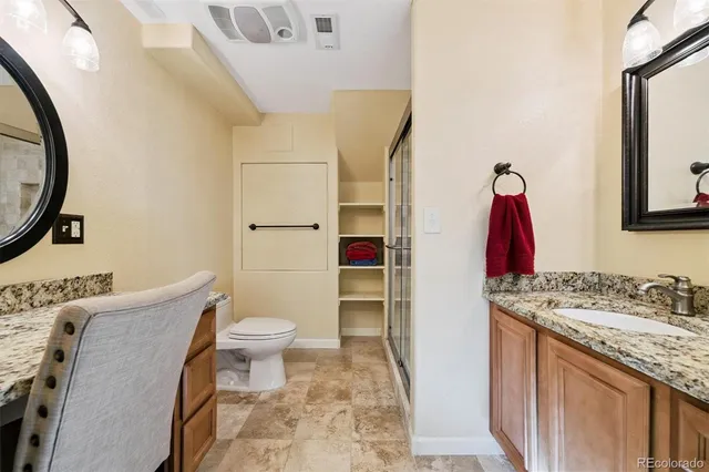 $1,800,000 | 3056 North Winnebago Drive, Sedalia, CO 80135