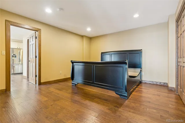 $1,800,000 | 3056 North Winnebago Drive, Sedalia, CO 80135