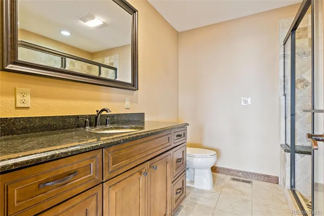 $1,800,000 | 3056 North Winnebago Drive, Sedalia, CO 80135