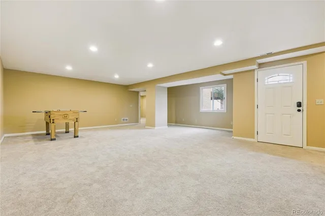 $1,800,000 | 3056 North Winnebago Drive, Sedalia, CO 80135