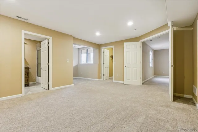 $1,800,000 | 3056 North Winnebago Drive, Sedalia, CO 80135