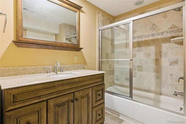 $1,800,000 | 3056 North Winnebago Drive, Sedalia, CO 80135