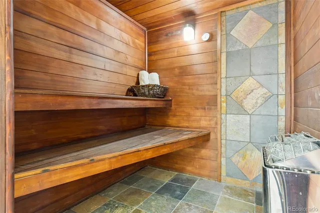 $1,800,000 | 3056 North Winnebago Drive, Sedalia, CO 80135