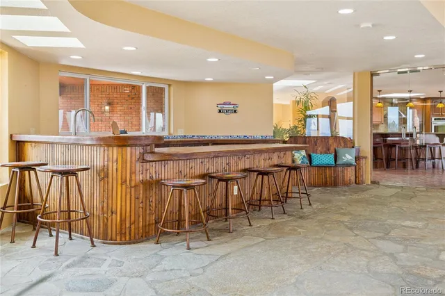 $1,800,000 | 3056 North Winnebago Drive, Sedalia, CO 80135