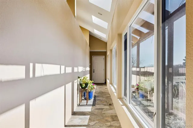 $1,800,000 | 3056 North Winnebago Drive, Sedalia, CO 80135