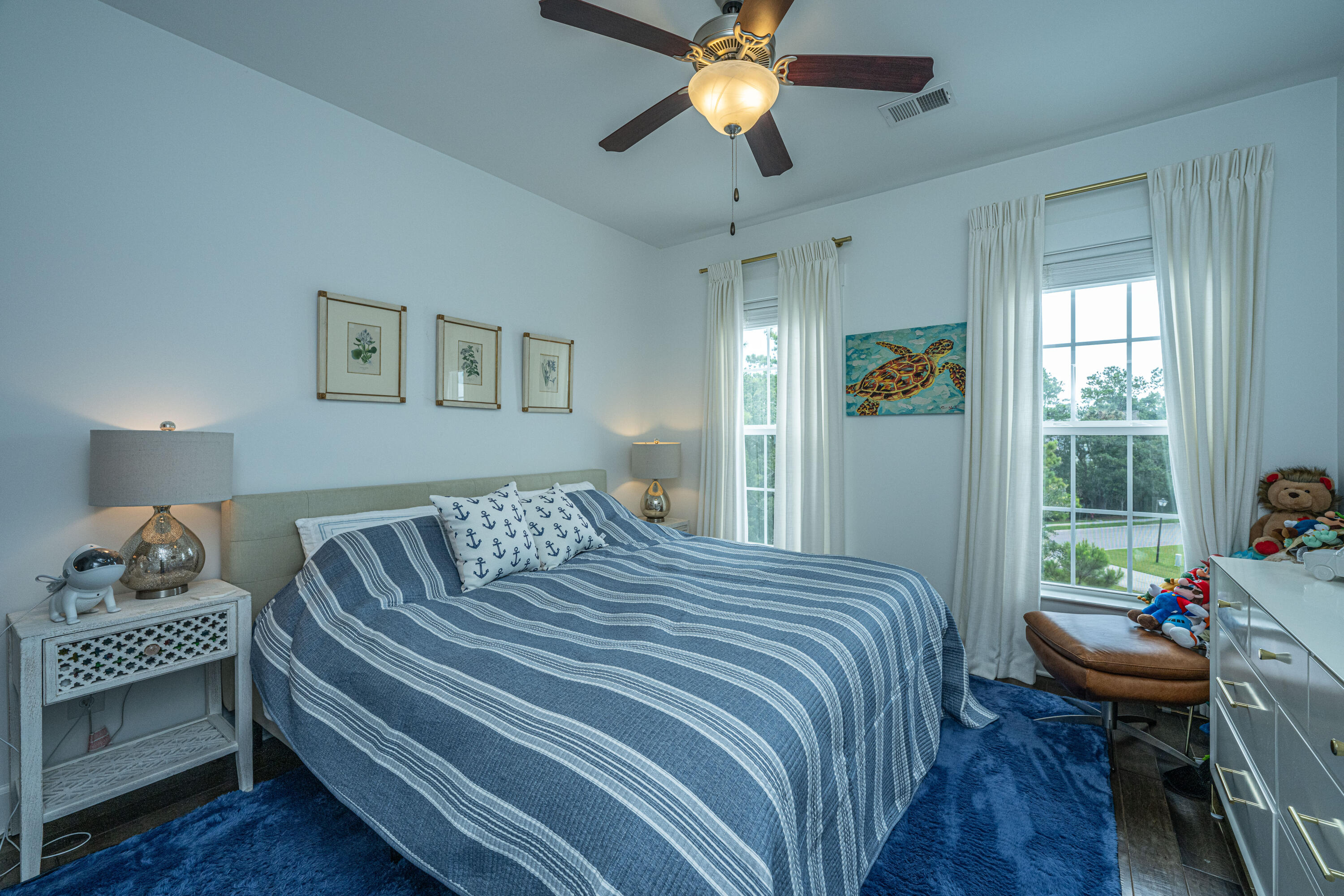 1400 Stratton Place Mount Pleasant, SC 29466 - Photo 42 of 64 Guest Room