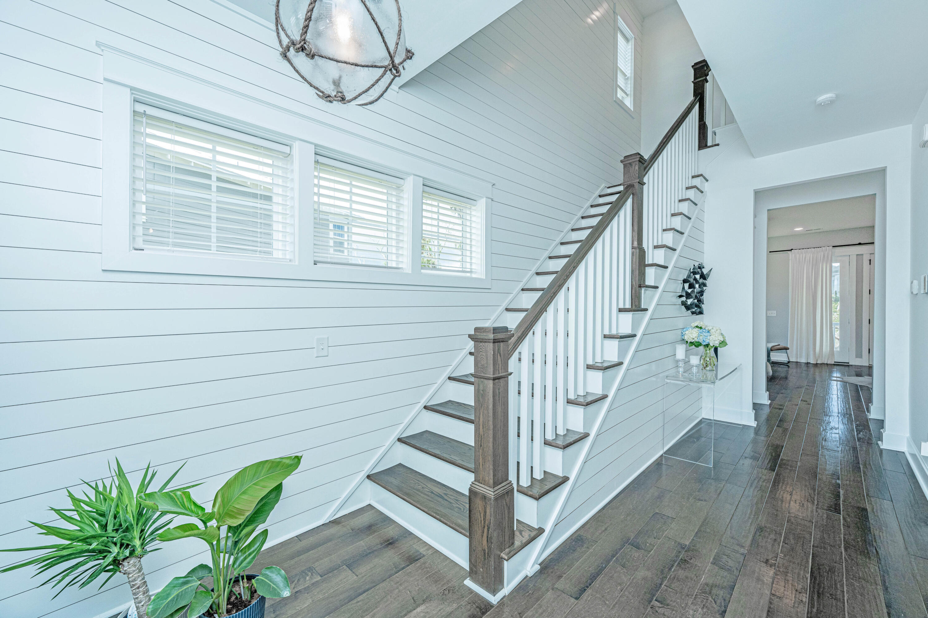 1400 Stratton Place Mount Pleasant, SC 29466 - Photo 5 of 64 Foyer
