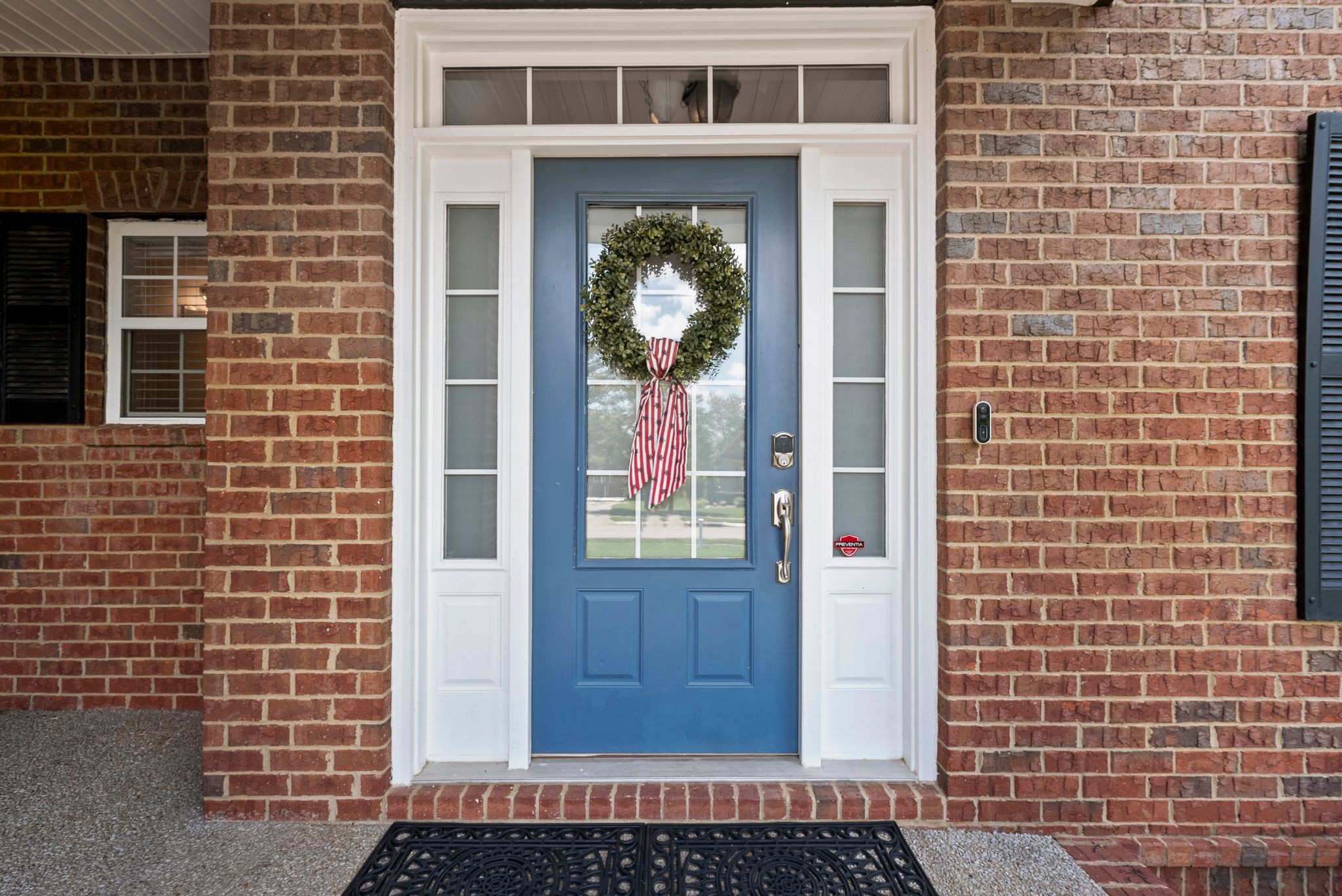 1610 Fair House Road Spring Hill, TN 37174 - Photo 6 of 65