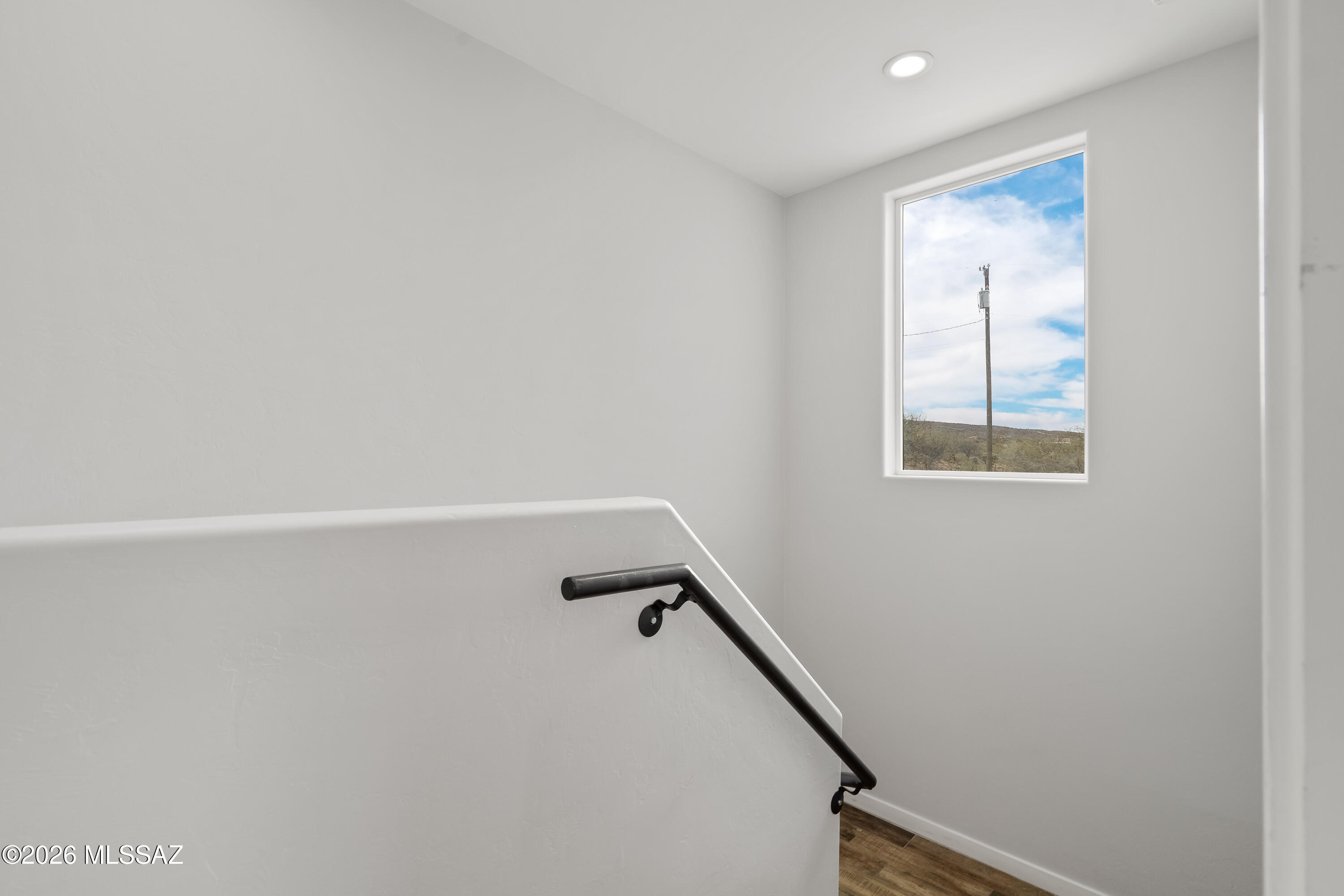 128 Avenida Ostion Rio Rico, AZ 85648 - Photo 20 of 37