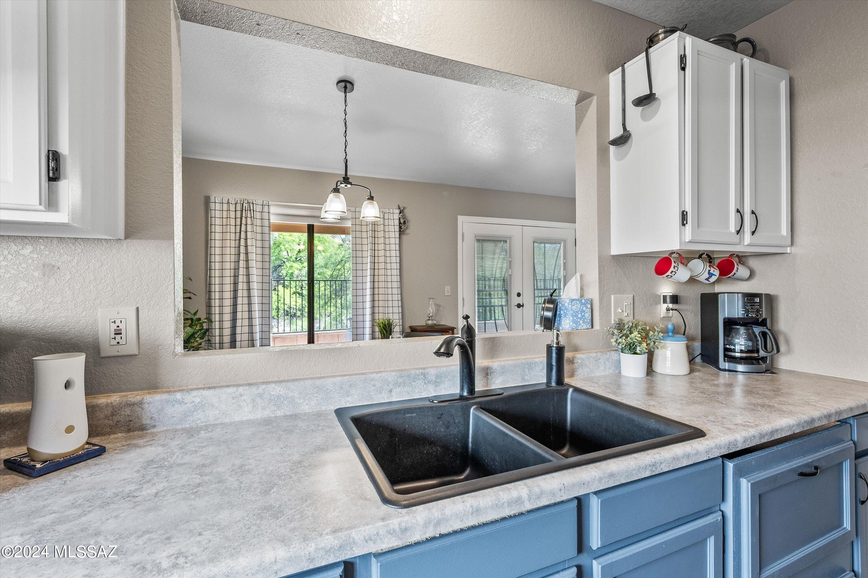 3002 West Country Ranch Drive Tucson, AZ 85742 - Photo 17 of 32