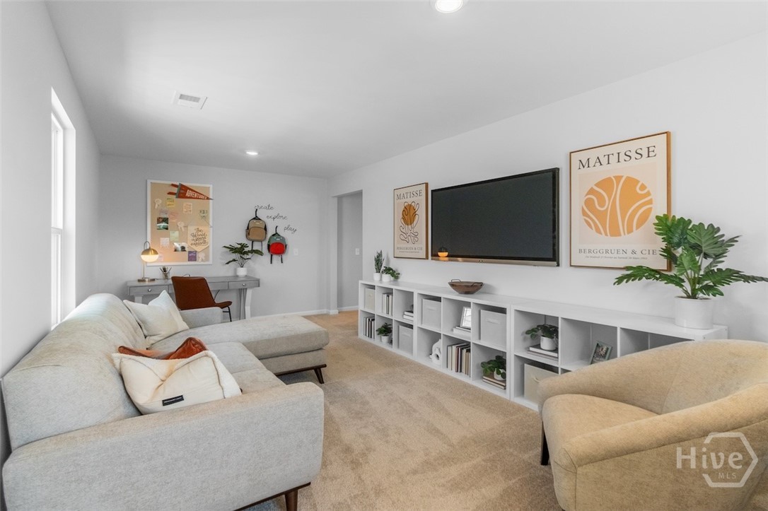 241 Bircholt Grove Pooler, GA 31322 - Photo 18 of 19