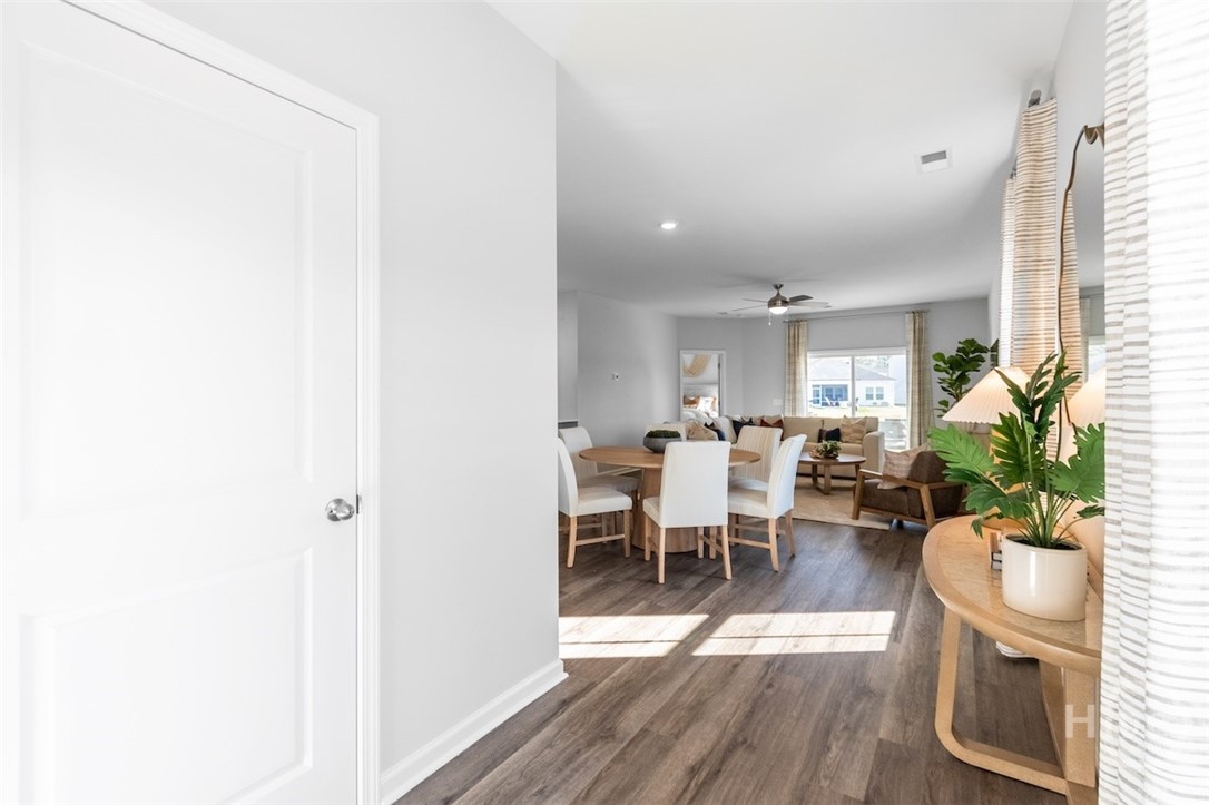 241 Bircholt Grove Pooler, GA 31322 - Photo 2 of 19