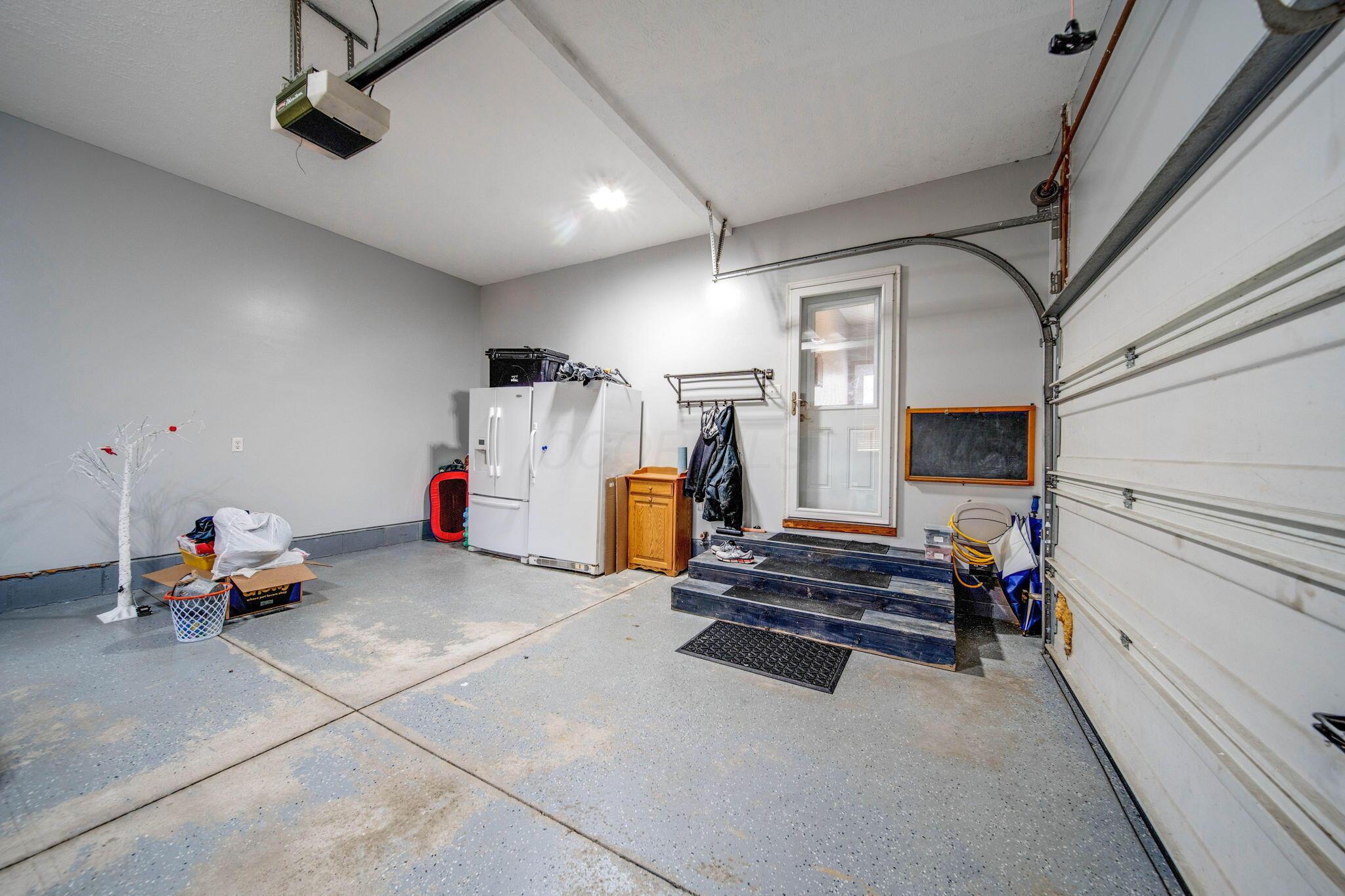 4124 Morral-Kirkpatrick Road West Harpster, OH 43323 - Photo 68 of 108 69-web-or-mls-DSC03118_19_20