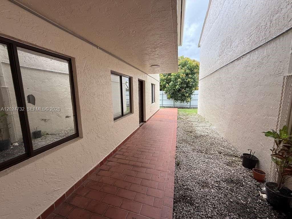 6278 West 22nd Court, Unit 7 Hialeah, FL 33016 - Photo 9 of 11