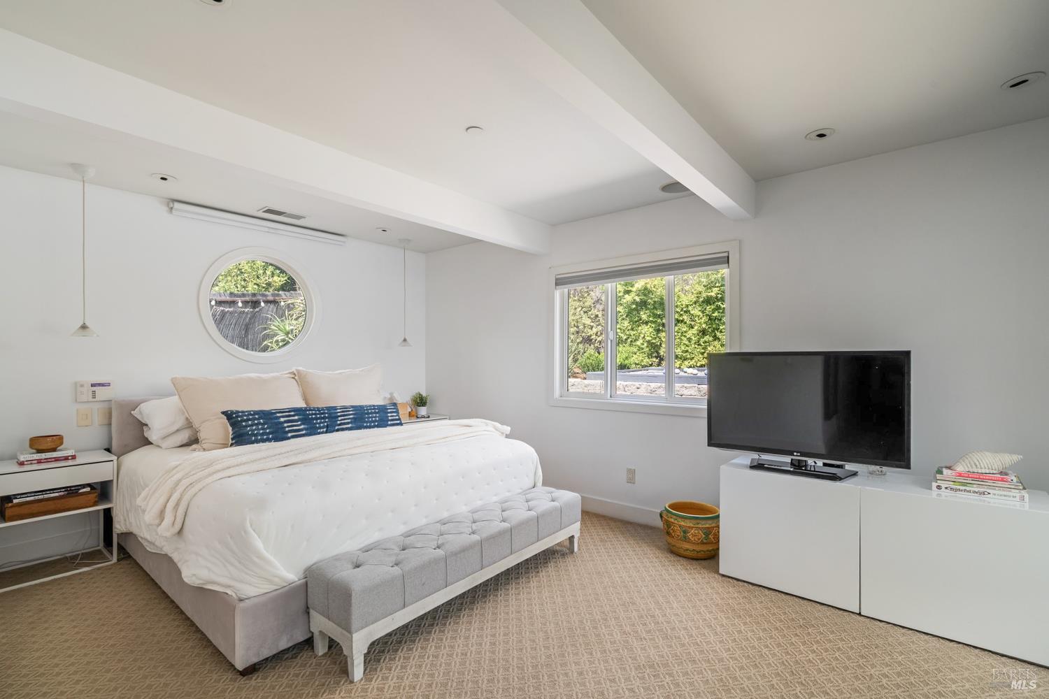 704 Las Colindas Road San Rafael, CA 94903 - Photo 20 of 25