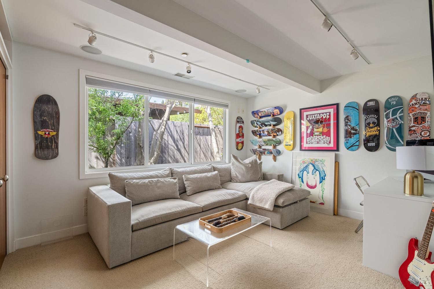 704 Las Colindas Road San Rafael, CA 94903 - Photo 23 of 25