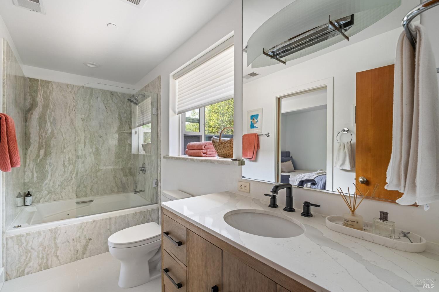 704 Las Colindas Road San Rafael, CA 94903 - Photo 25 of 25