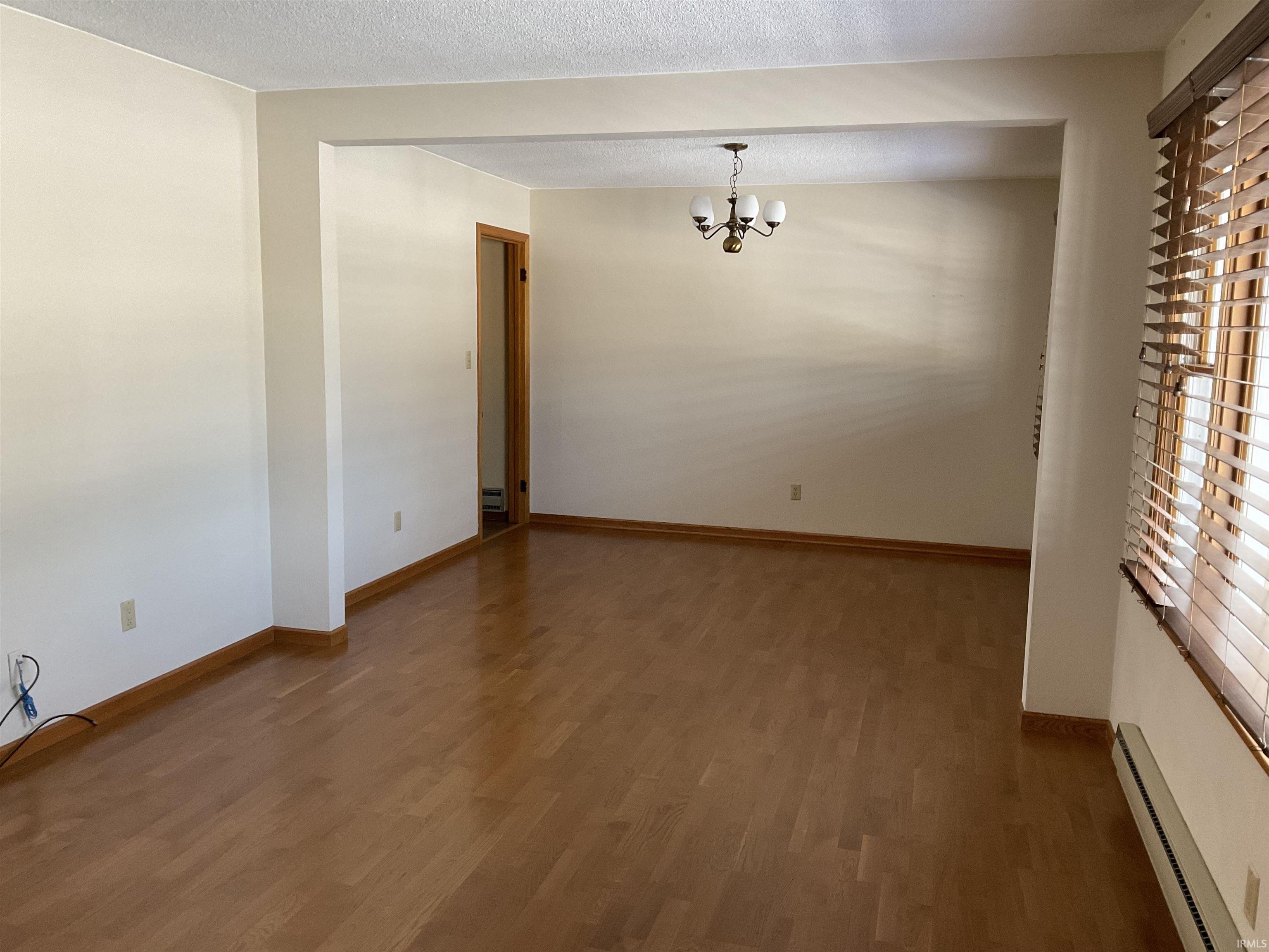16907 Indianapolis Road Yoder, IN 46798 - Photo 2 of 16