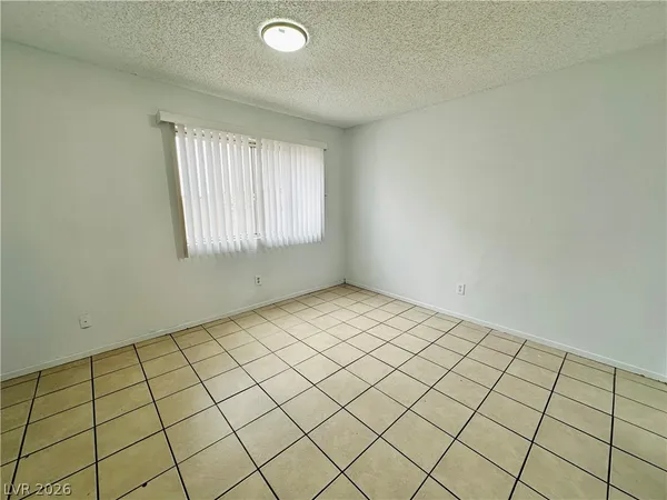 $1,095 | 3620 Ala Drive, Unit 2, Las Vegas, NV 89103