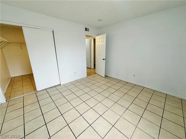 $1,095 | 3620 Ala Drive, Unit 2, Las Vegas, NV 89103