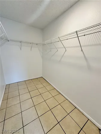 $1,095 | 3620 Ala Drive, Unit 2, Las Vegas, NV 89103