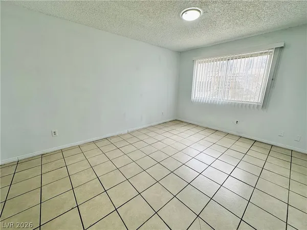 $1,095 | 3620 Ala Drive, Unit 2, Las Vegas, NV 89103